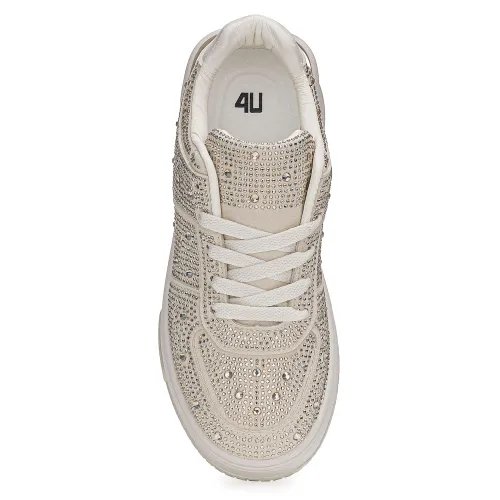 Just4u Zapatilla Dama Z Sammy