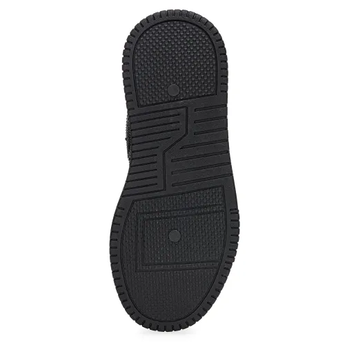 Just4u Zapatilla Dama Z Sammy