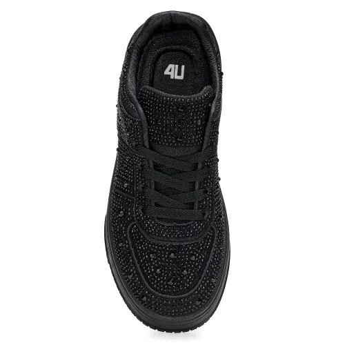 Just4u Zapatilla Dama Z Sammy