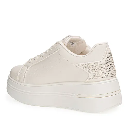 Just4u Zapatilla Dama Z Grabiela