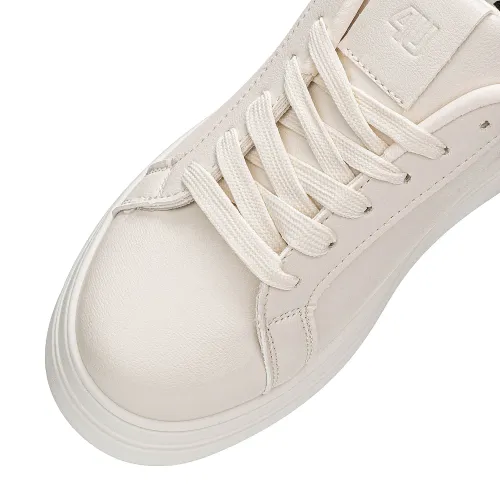 Just4u Zapatilla Dama Z Grabiela