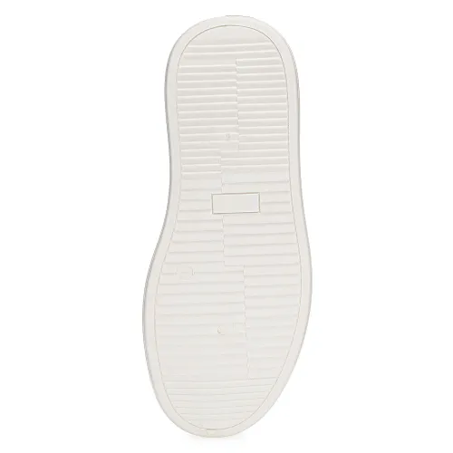 Just4u Zapatilla Dama Z Grabiela