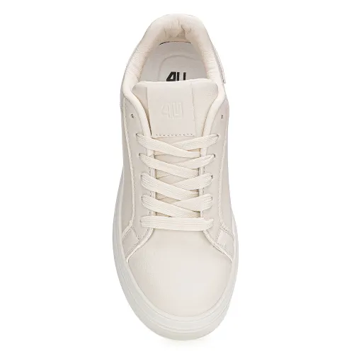 Just4u Zapatilla Dama Z Grabiela