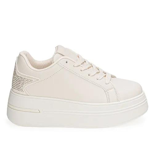 Just4u Zapatilla Dama Z Grabiela