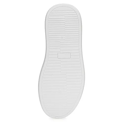 Just4u Zapatilla Dama Z Grabiela