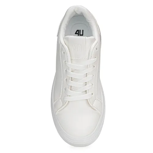 Just4u Zapatilla Dama Z Grabiela