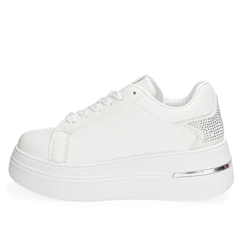 Just4u Zapatilla Dama Z Grabiela