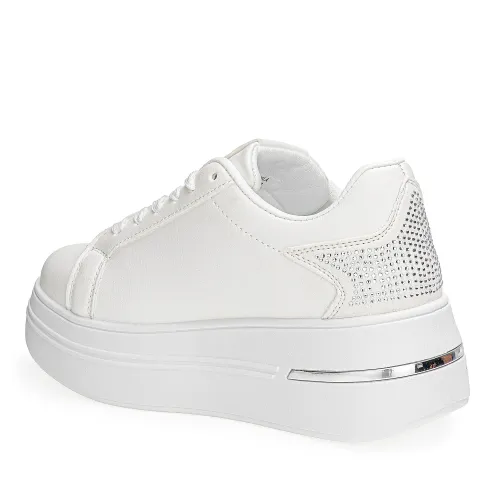 Just4u Zapatilla Dama Z Grabiela