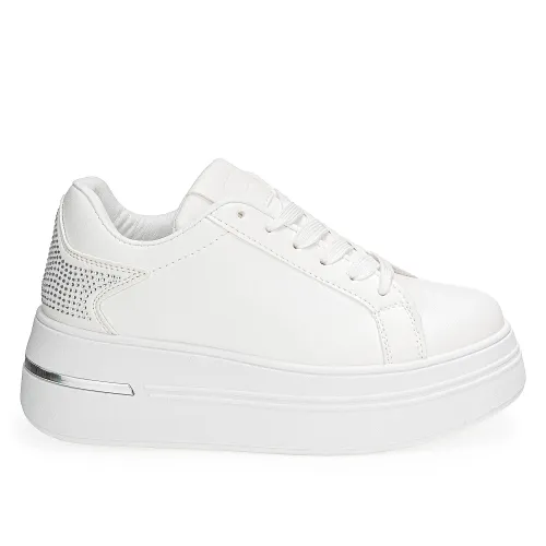 Just4u Zapatilla Dama Z Grabiela