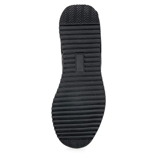 Just4u Zapatilla Dama Z Xareni