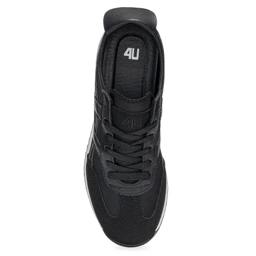 Just4u Zapatilla Dama Z Xareni