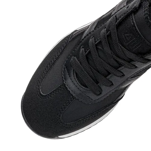 Just4u Zapatilla Dama Z Xareni