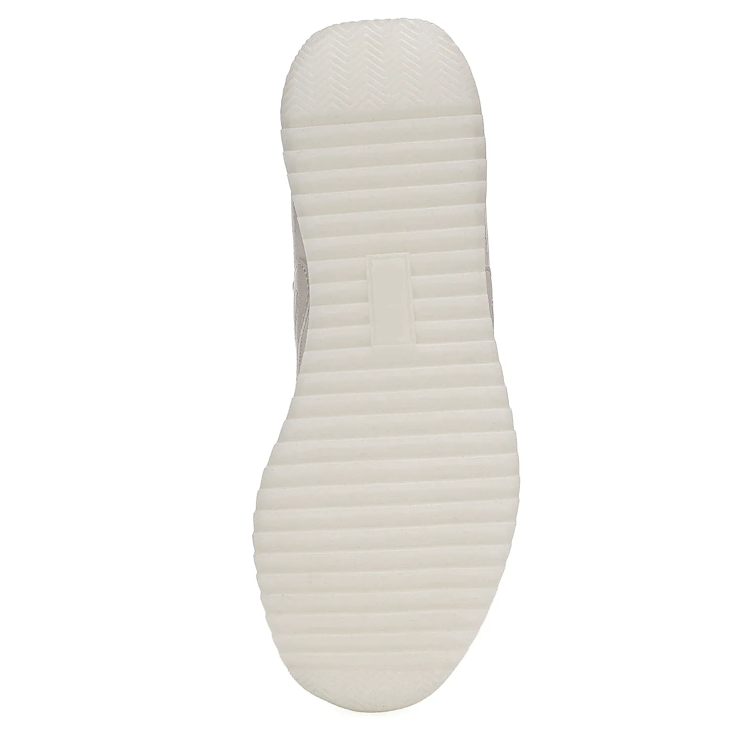 Just4u Zapatilla Just4U Dama Z Xareni color beige | Platanitos