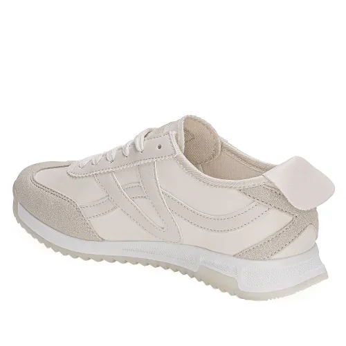 Just4u Zapatilla Dama Z Xareni