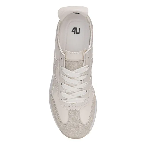 Just4u Zapatilla Dama Z Xareni