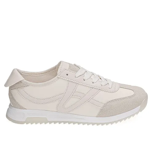 Just4u Zapatilla Dama Z Xareni