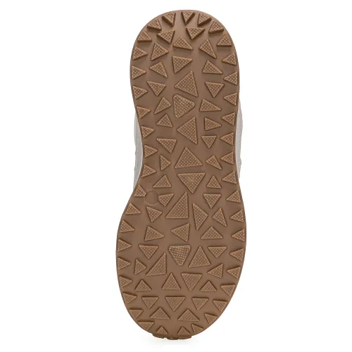 Just4u Zapatilla Dama Z Xioma