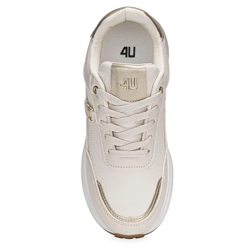 Just4u Zapatilla Dama Z Xioma