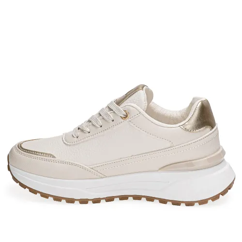 Just4u Zapatilla Dama Z Xioma