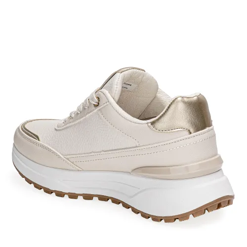 Just4u Zapatilla Dama Z Xioma