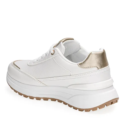 Just4u Zapatilla Dama Z Xioma