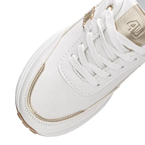 Just4u Zapatilla Dama Z Xioma