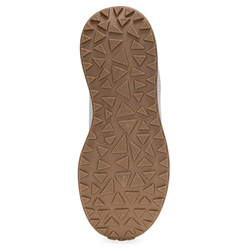 Just4u Zapatilla Dama Z Xioma