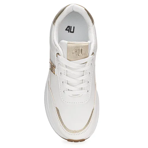 Just4u Zapatilla Dama Z Xioma