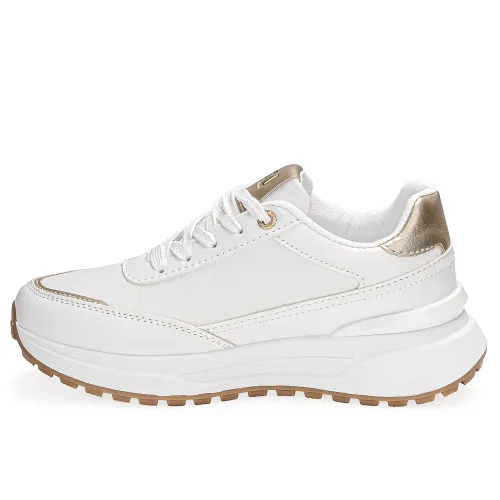 Just4u Zapatilla Dama Z Xioma