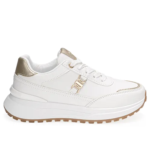 Just4u Zapatilla Dama Z Xioma