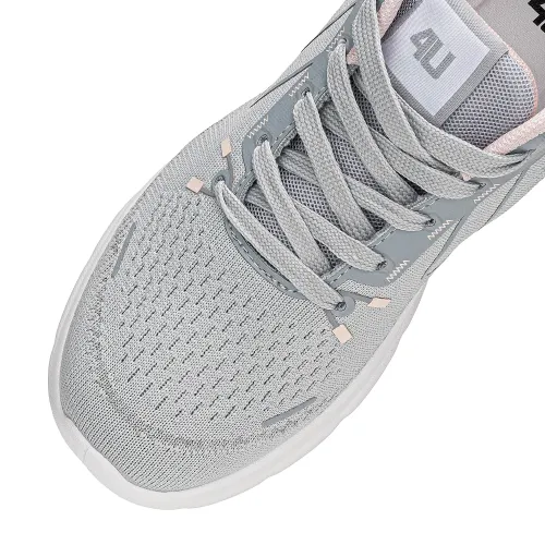 Just4u Zapatilla Dama Zf Yaiza