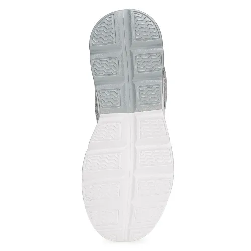 Just4u Zapatilla Dama Zf Yaiza