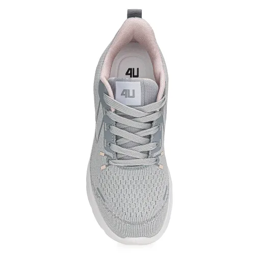 Just4u Zapatilla Dama Zf Yaiza