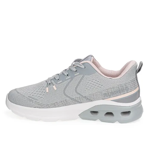 Just4u Zapatilla Dama Zf Yaiza