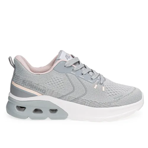 Just4u Zapatilla Dama Zf Yaiza