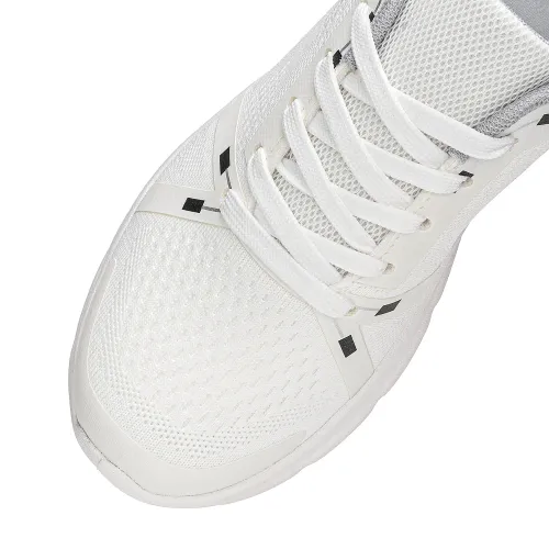 Just4u Zapatilla Dama Zf Yuko