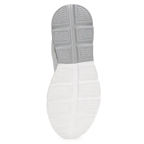 Just4u Zapatilla Dama Zf Yuko