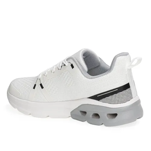 Just4u Zapatilla Dama Zf Yuko