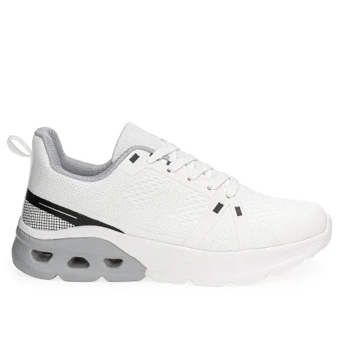 Just4u Zapatilla Dama Zf Yuko