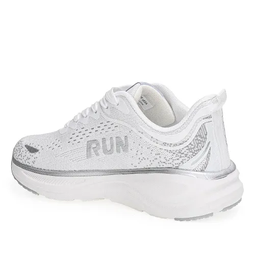 Just4u Zapatilla Dama Zf Vega