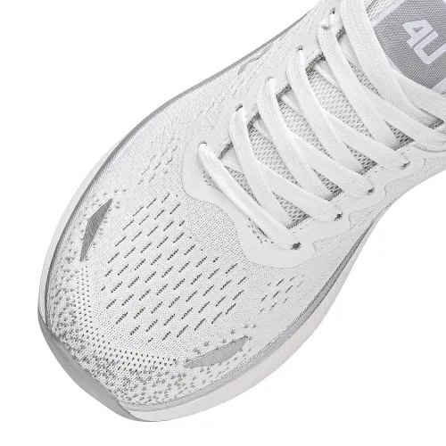 Just4u Zapatilla Dama Zf Vega