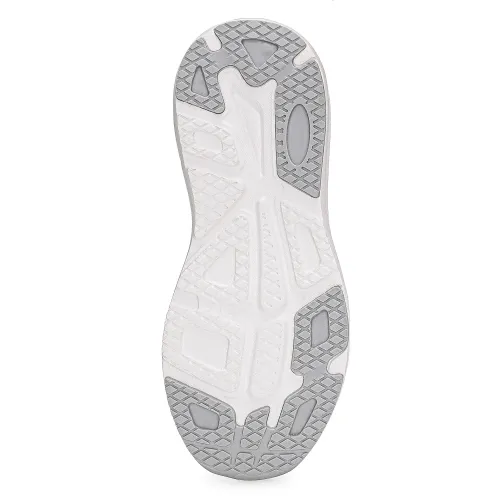 Just4u Zapatilla Dama Zf Vega