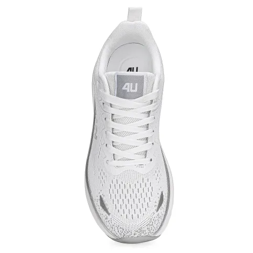 Just4u Zapatilla Dama Zf Vega