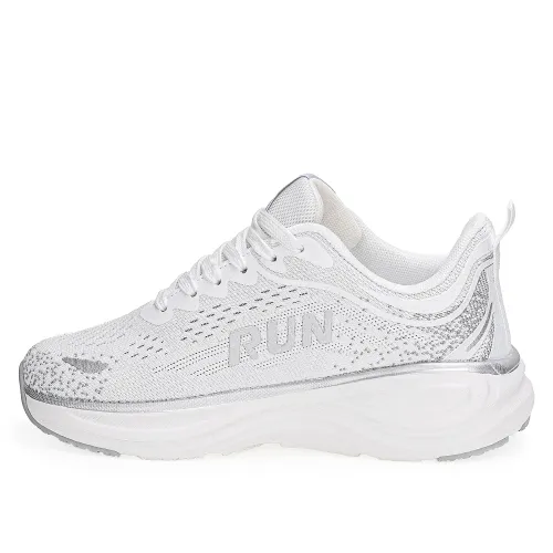 Just4u Zapatilla Dama Zf Vega