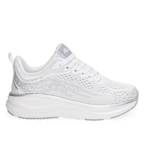 Just4u Zapatilla Dama Zf Vega