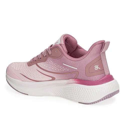 Just4u Zapatilla Dama Zf Velda