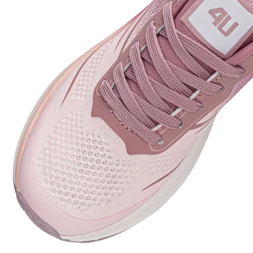 Just4u Zapatilla Dama Zf Velda