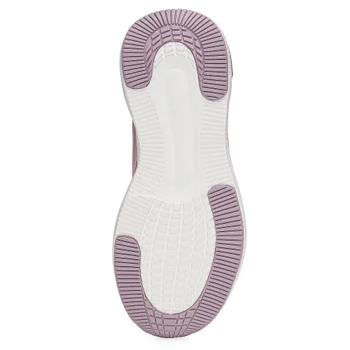 Just4u Zapatilla Dama Zf Velda