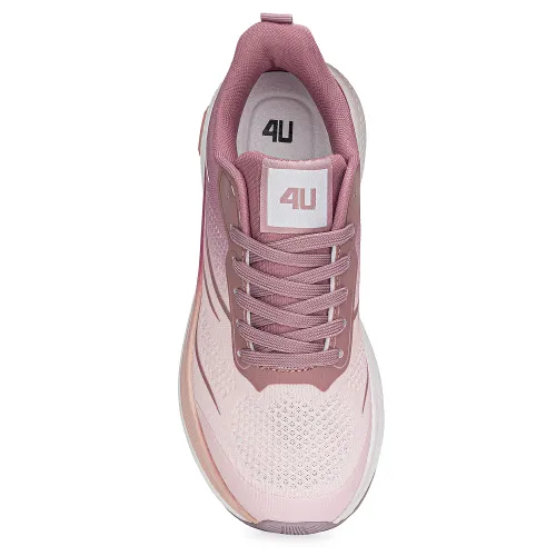 Just4u Zapatilla Dama Zf Velda