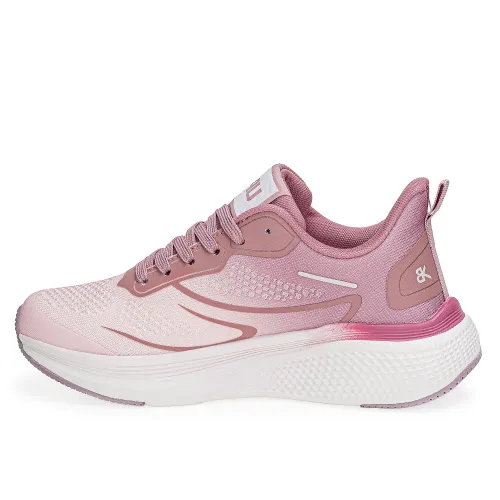 Just4u Zapatilla Dama Zf Velda